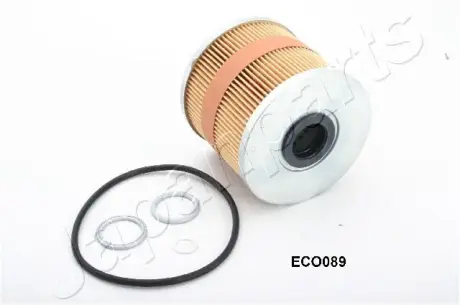 Масляный фильтр japan parts FOECO089