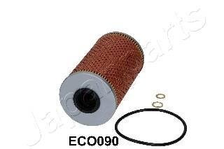 Масляный фильтр japan Parts FO-ECO090