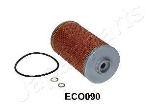 Масляный фильтр japan Parts FO-ECO090