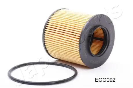 Масляный фильтр japan parts FOECO092 Фольксваген Пассат б6