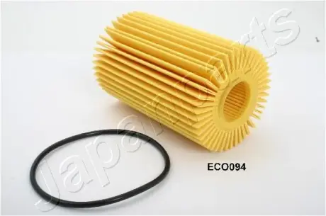 Масляный фильтр japan parts FO-ECO094