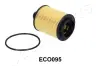 Масляный фильтр japan parts FO-ECO095