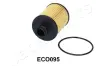 Масляный фильтр japan parts FO-ECO095