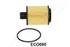 Масляный фильтр japan parts FO-ECO095