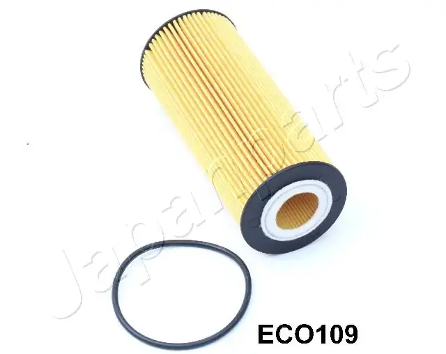 Масляный фильтр japan parts FO-ECO109