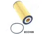 Масляный фильтр japan parts FO-ECO109