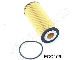 Масляний фільтр japan Parts FO-ECO109
