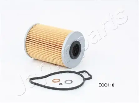 Масляний фільтр Japan Parts FOECO110