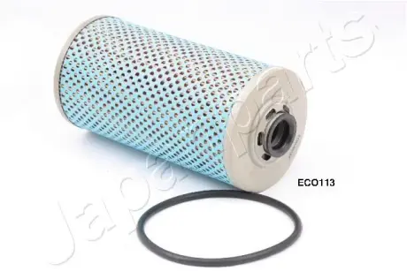 Масляний фільтр Japan Parts FOECO113