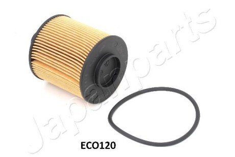 Масляный фильтр japan Parts FO-ECO120