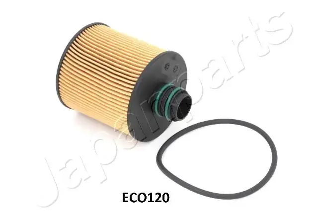 Масляный фильтр japan parts FO-ECO120