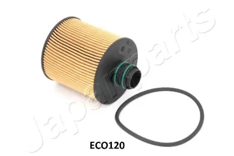Масляный фильтр japan parts FO-ECO120
