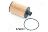 Масляный фильтр japan parts FO-ECO122