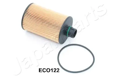 Масляный фильтр japan parts FO-ECO122