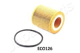 Масляный фильтр japan Parts FO-ECO126