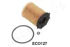 Масляный фильтр japan parts FOECO127