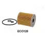 Масляный фильтр japan parts FO-ECO128