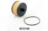 Масляный фильтр japan parts FO-ECO129