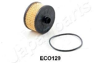 Масляний фільтр japan Parts FO-ECO129