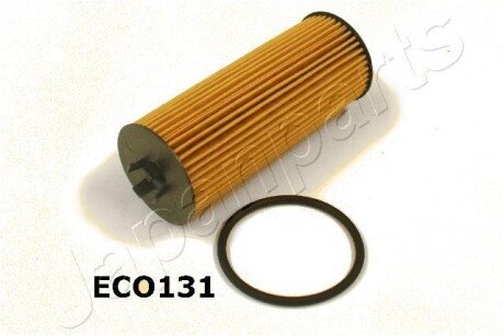 Масляный фильтр japan Parts FO-ECO131