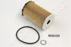 Масляний фільтр Japan Parts FO-ECO132 (фото 2)