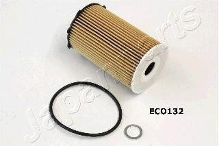 Масляный фильтр japan Parts FO-ECO132