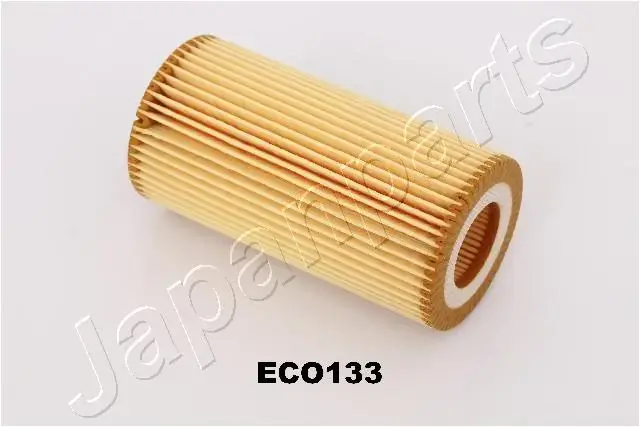 Масляний фільтр Japan Parts FO-ECO133 (фото 1)