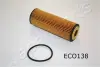 Масляный фильтр japan parts FOECO138