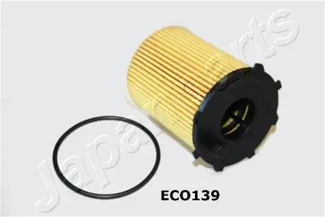 Масляный фильтр japan parts FO-ECO139