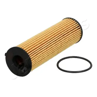 Масляный фильтр japan parts FO-ECO145
