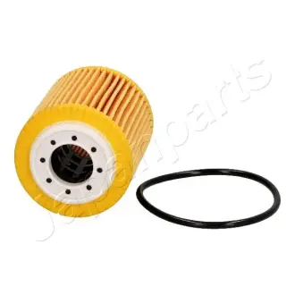 Масляний фільтр Japan Parts FO-ECO148