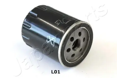 Масляний фільтр Japan Parts FO-L01S