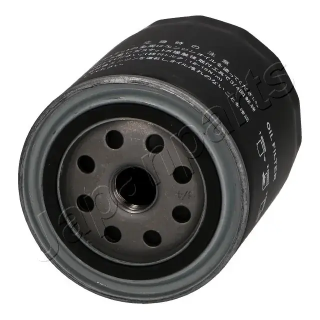 Масляний фільтр Japan Parts FO-L02S (фото 1)