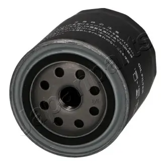 Масляний фільтр Japan Parts FO-L02S