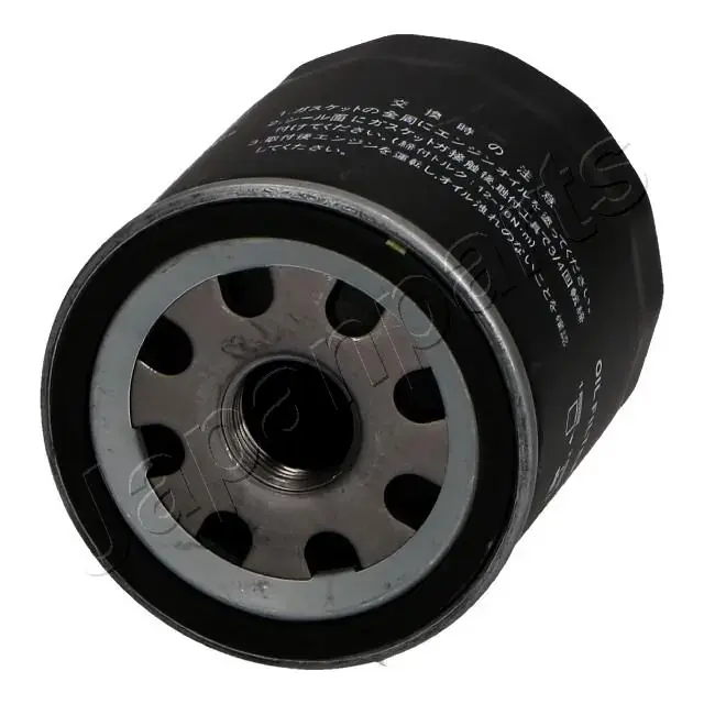 Масляный фильтр japan parts FO-L03S
