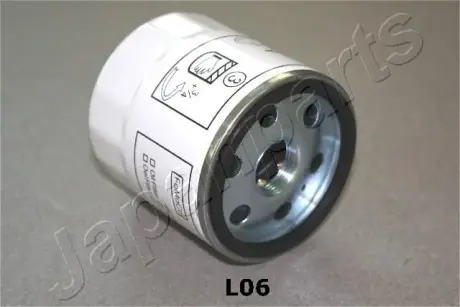 Масляный фильтр japan parts FO-L06S
