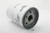 Масляный фильтр japan parts FO-L08S