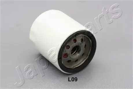 Масляный фильтр japan parts FOL09S Форд Grand C-Max