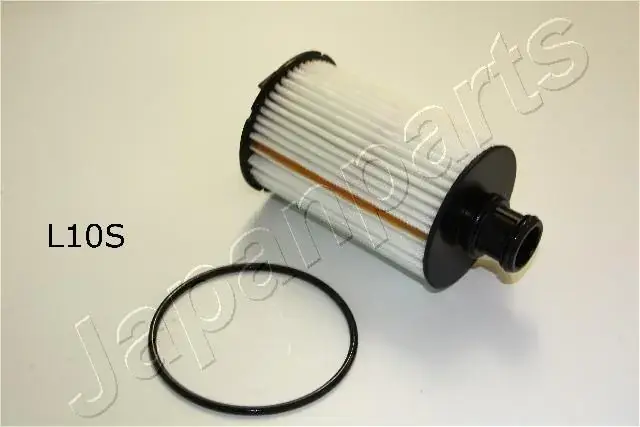 Масляный фильтр japan parts FOL10S