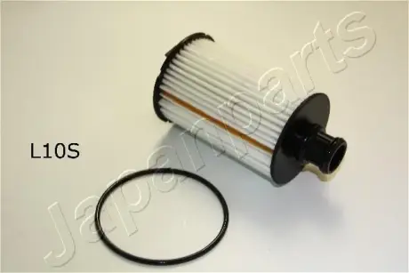 Масляний фільтр Japan Parts FOL10S