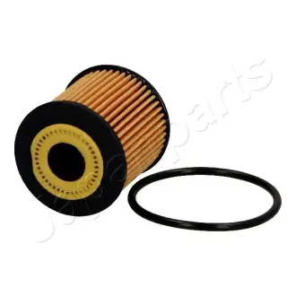 Масляний фільтр Japan Parts FO-M00S