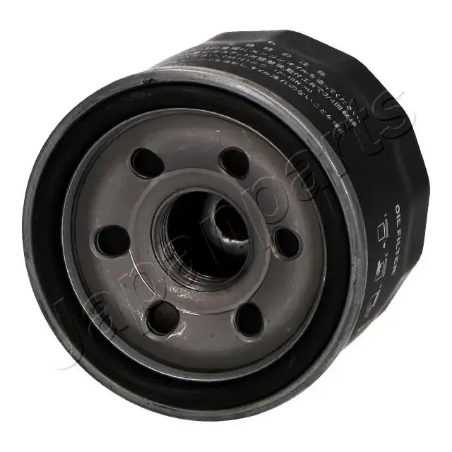 Масляний фільтр Japan Parts FOM02S (фото 1)
