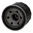 Масляний фільтр Japan Parts FOM02S (фото 1)