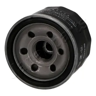 Масляний фільтр Japan Parts FOM02S