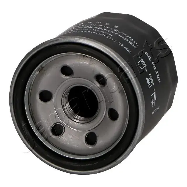 Масляний фільтр Japan Parts FOW01S (фото 1)