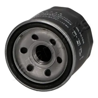 Масляний фільтр Japan Parts FOW01S
