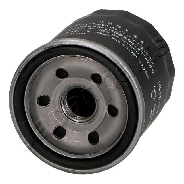 Масляный фильтр japan parts FO-W02S