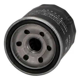 Масляный фильтр japan parts FO-W02S