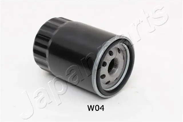 Масляный фильтр japan parts FOW04S