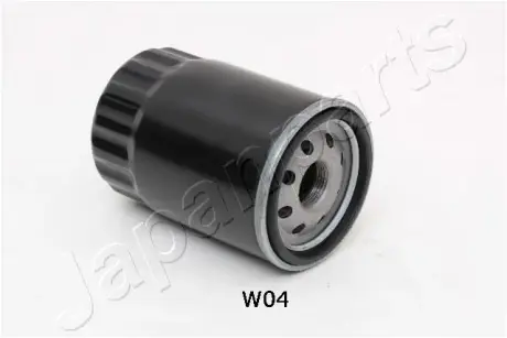 Масляный фильтр japan parts FOW04S